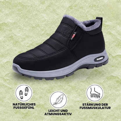 ThermoStep Winterschuhe
