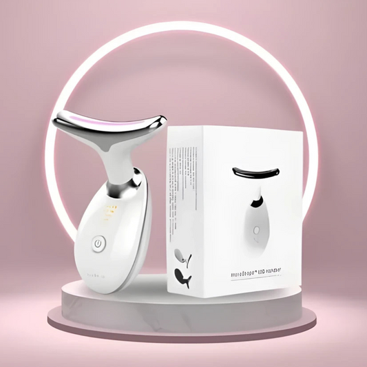 7-in-1-Gesichtssculptor