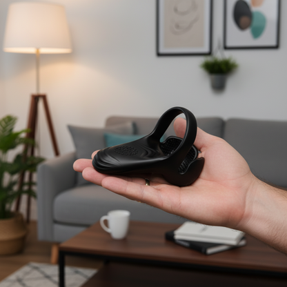 Gerät zur Intim-Rehabilitation