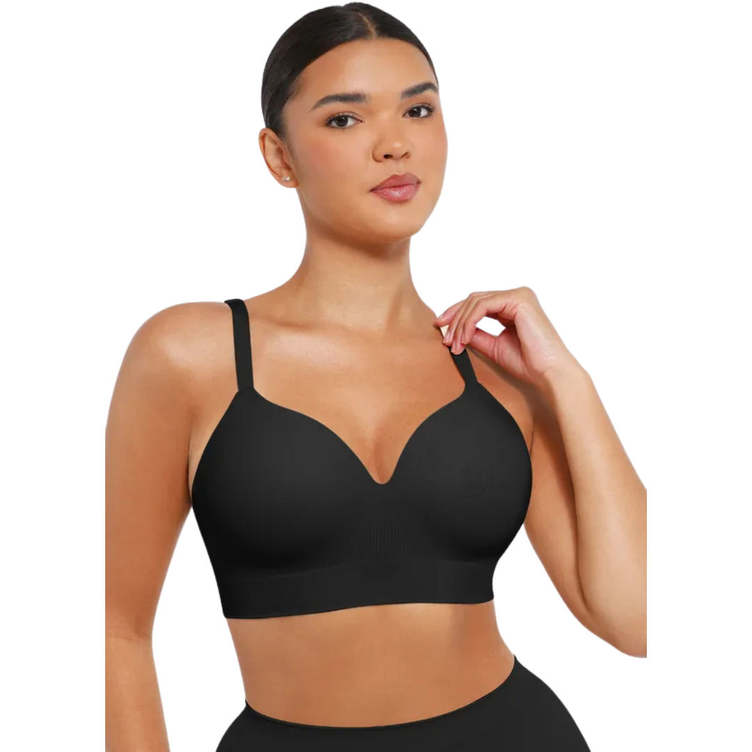 BH Komfort Essentiel