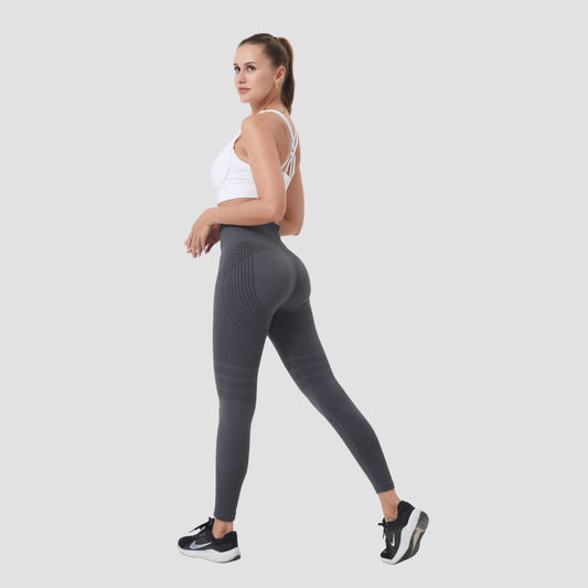 Anti-Cellulite-Leggings