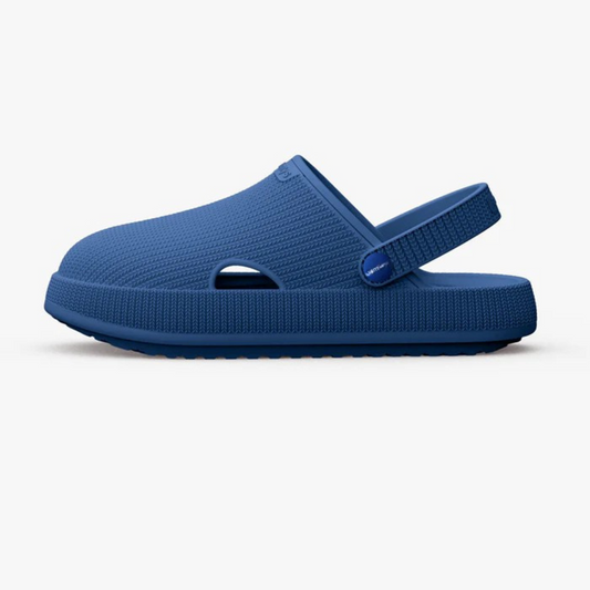 Komfort-Schuhe für Beruf & Alltag