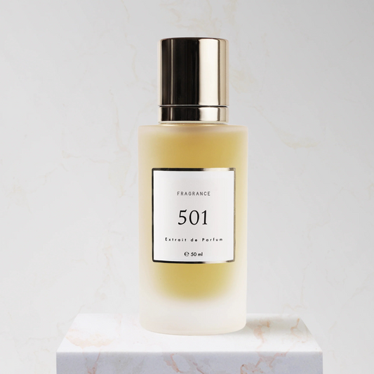 Elegante Düfte für jeden Anlass (404 / 501 / 384 / 320)
