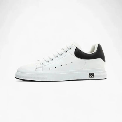 Erhöhende Turnschuhe für Männer +10 cm