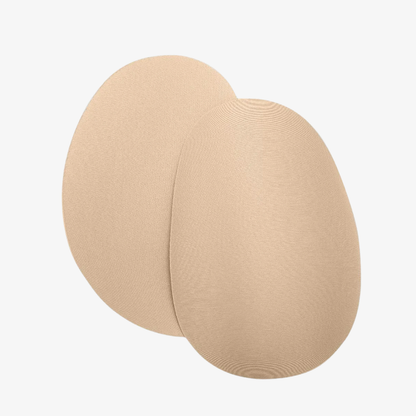 Invisible Sculpting Body