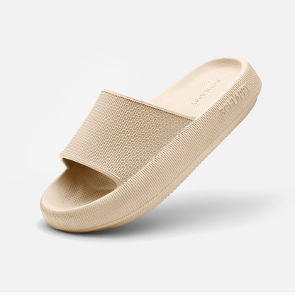 Schlappy – Original