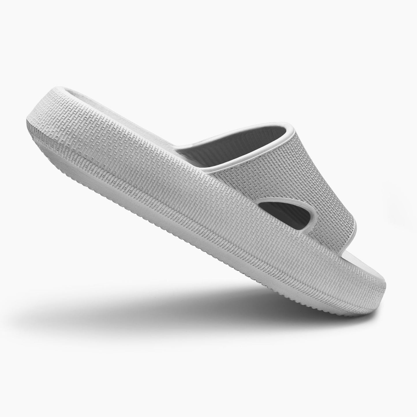 Schlappy – Original