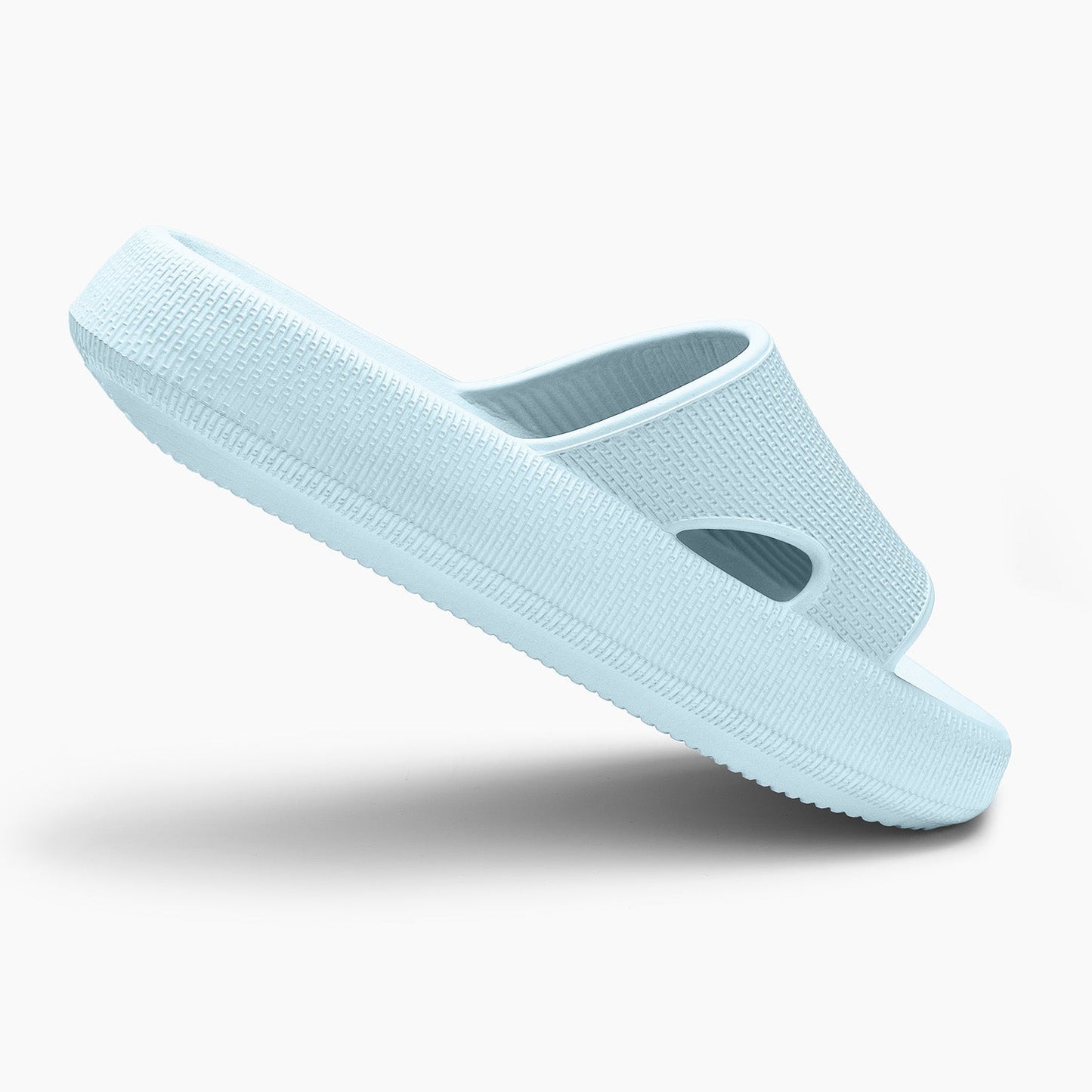 Schlappy – Original