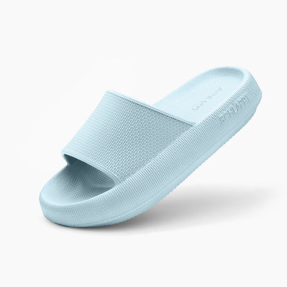 Schlappy – Original