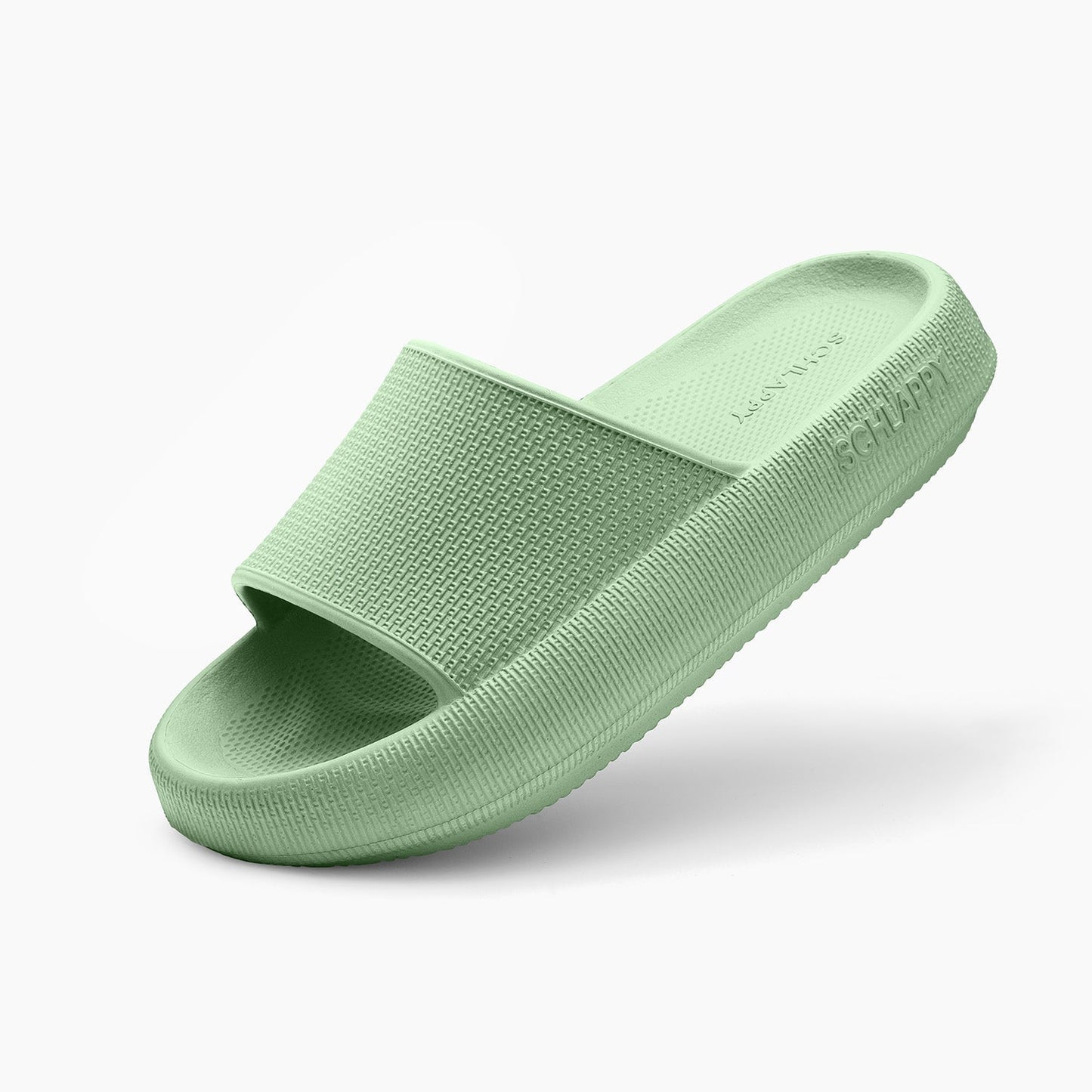 Schlappy – Original