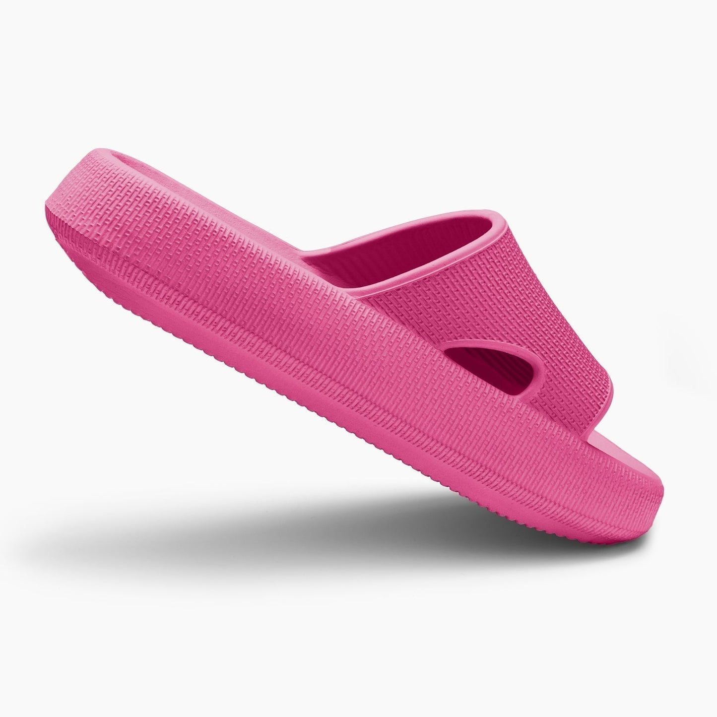 Schlappy – Original