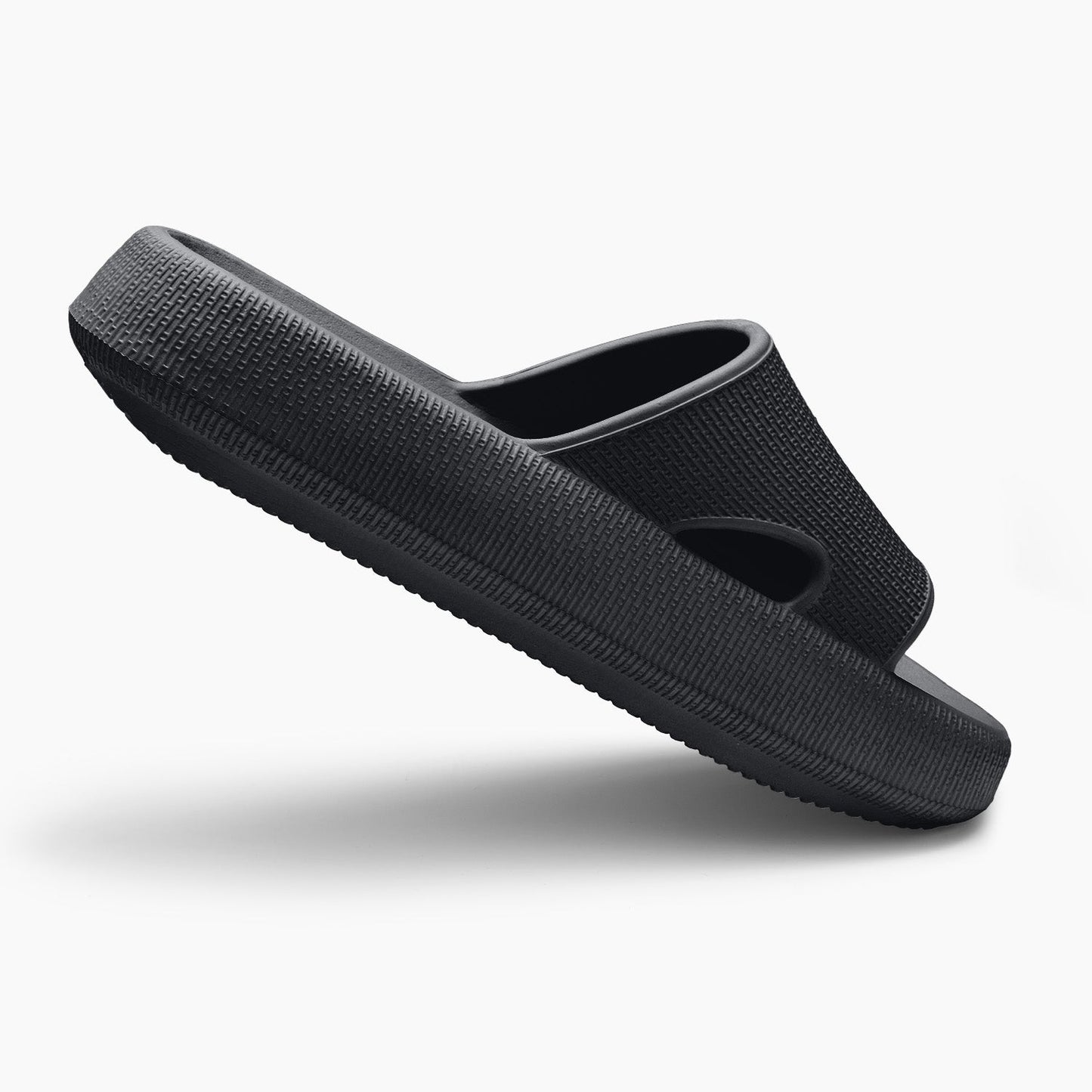 Schlappy – Original