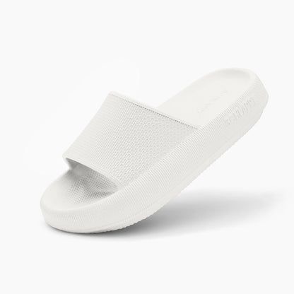 Schlappy – Original