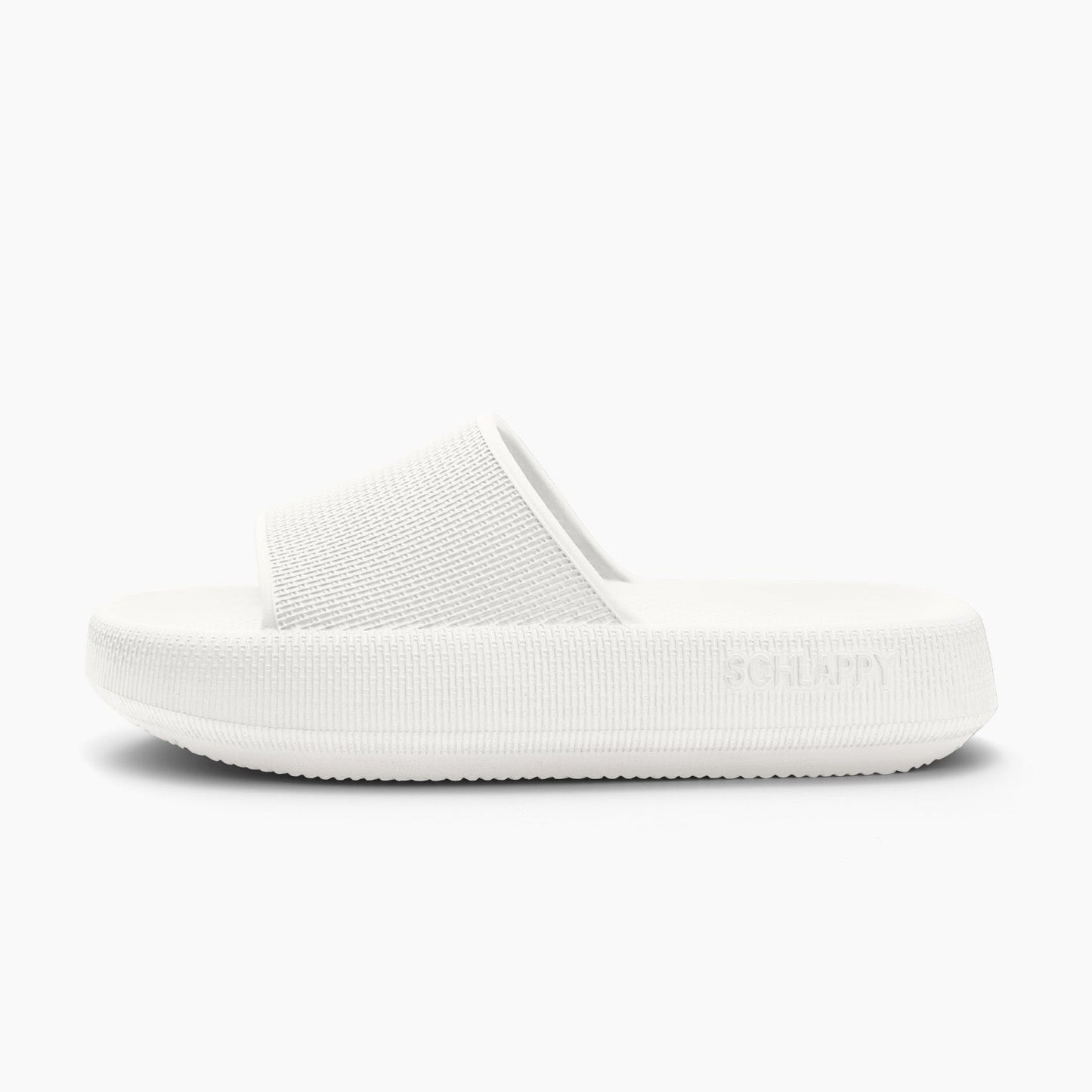 Schlappy – Original