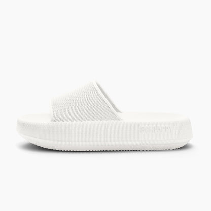 Schlappy – Original