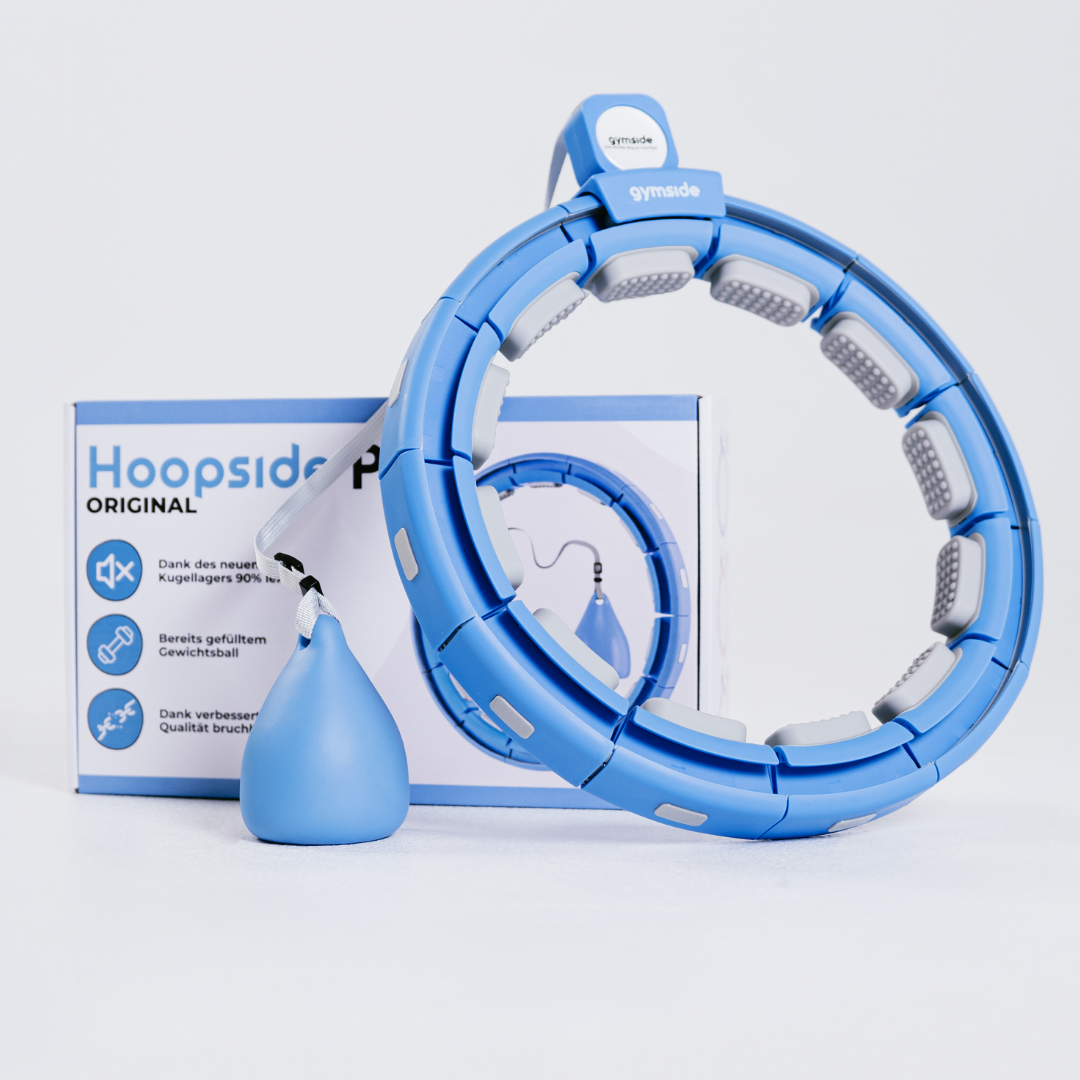 Hoopside Pro - Original