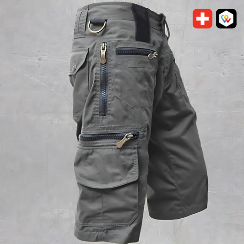 Cargo-Shorts für Herren