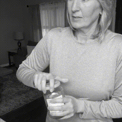 3-in-1-Schultergerät