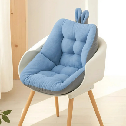 Ergonomisches Stützkissen