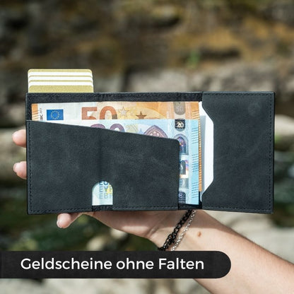 Smart Wallet 3.0