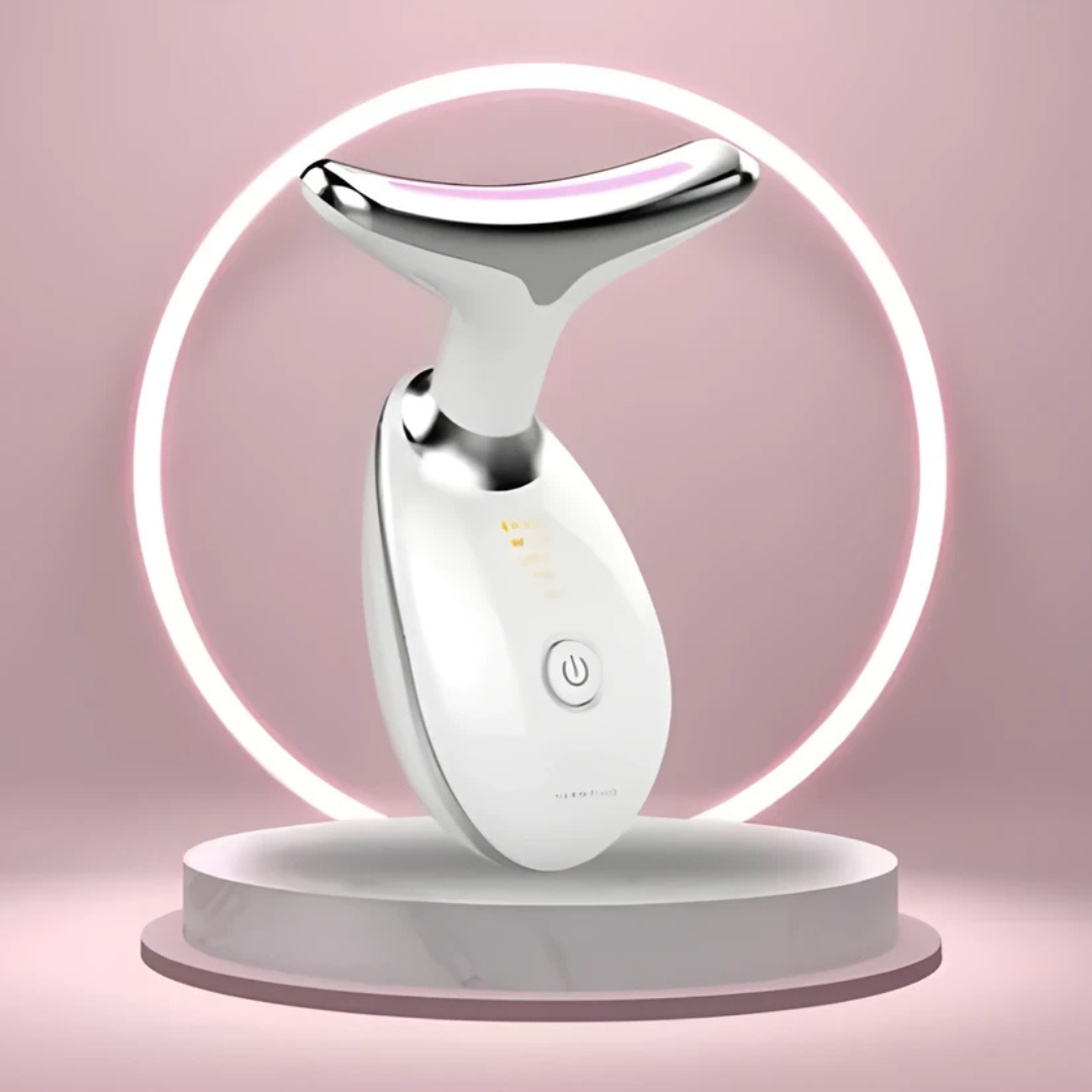 7-in-1-Gesichtssculptor