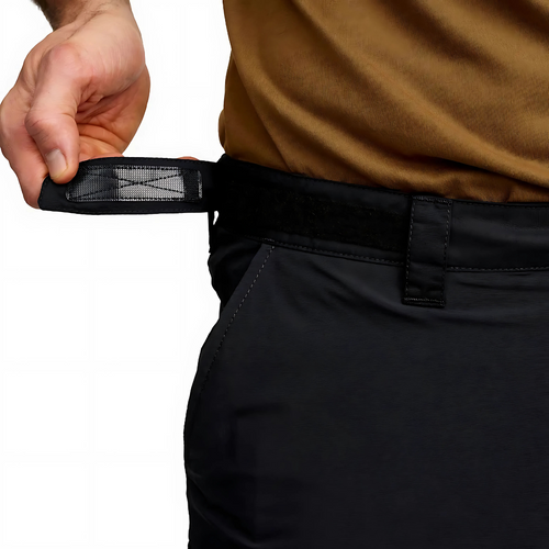 Outdoor-Shorts für Herren