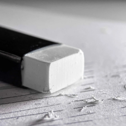 Zeitloser Metallstift