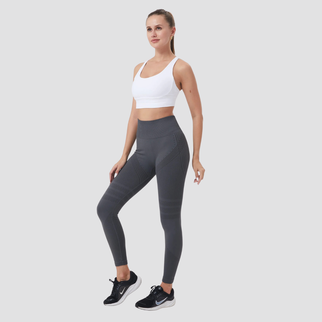 Anti-Cellulite-Leggings