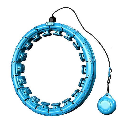 Sculpting Hoop
