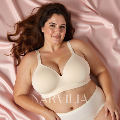 Narvilia Sculpting Bra