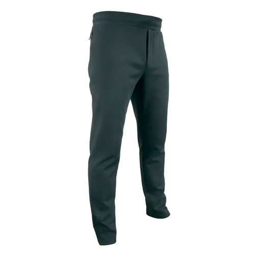 Jogger Hose Herren