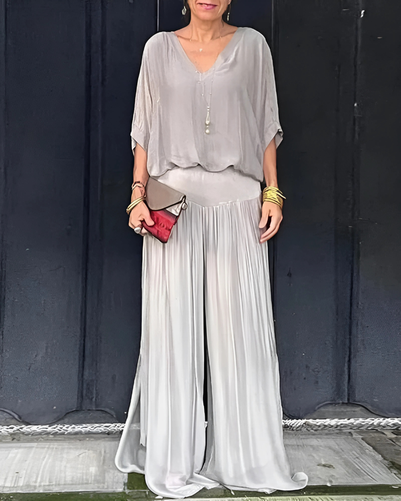 JOLIA - Bohemian Ensemble 2 Zimmer