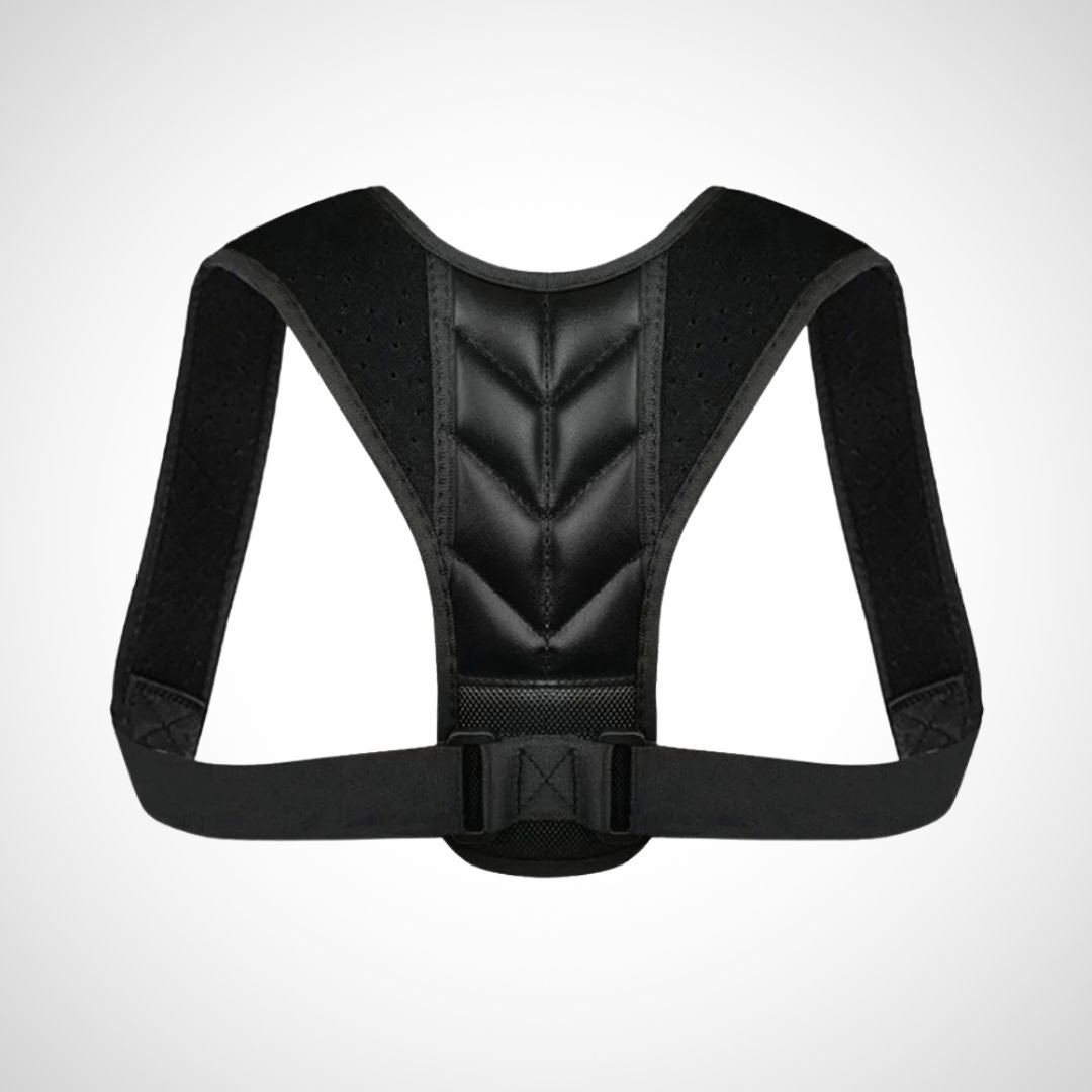 Instant Posture Corrector