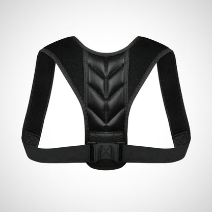 Instant Posture Corrector