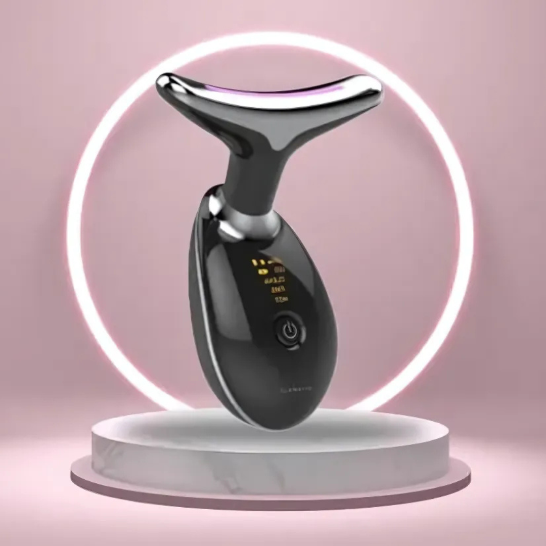 7-in-1-Gesichtssculptor