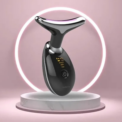 7-in-1-Gesichtssculptor