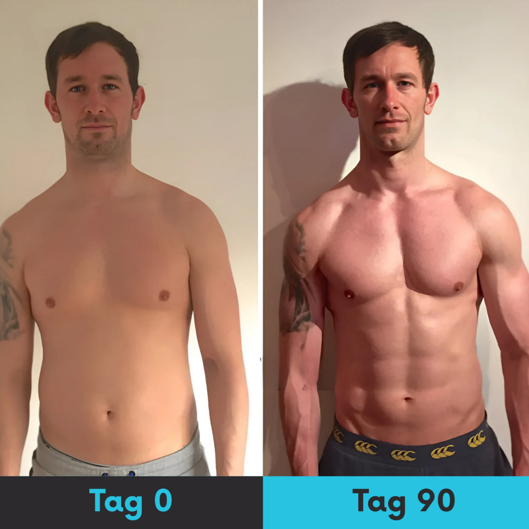 Krafttrainingsstange mit einstellbarem Widerstand