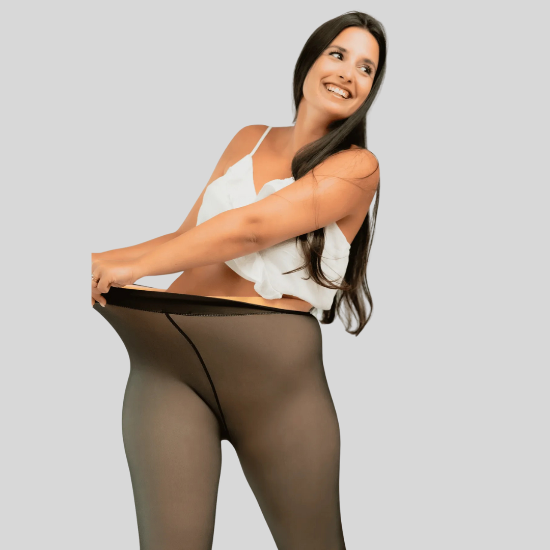 Formende Strumpfhose