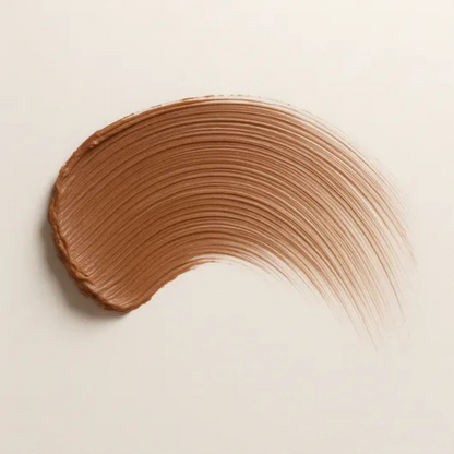 Volumen & Länge Mascara