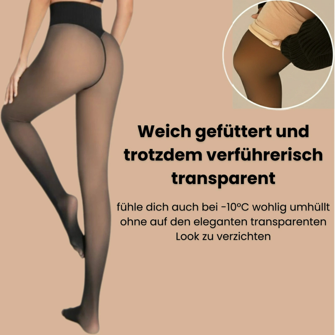 Body Dream Strumpfhosen