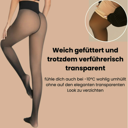Body Dream Strumpfhosen