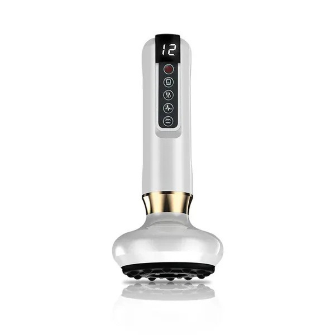 Körpermassagegerät