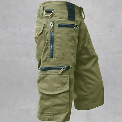 Cargo-Shorts für Herren