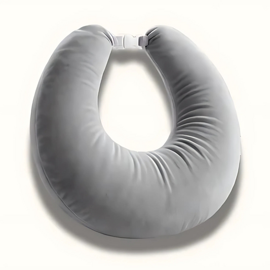 Ergonomisches Kissen