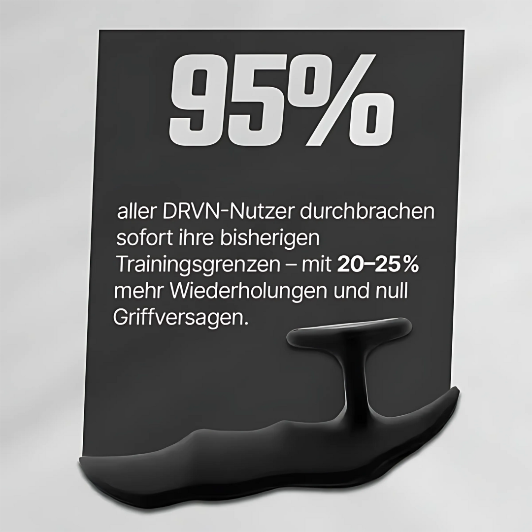 Trainings-Griffpads