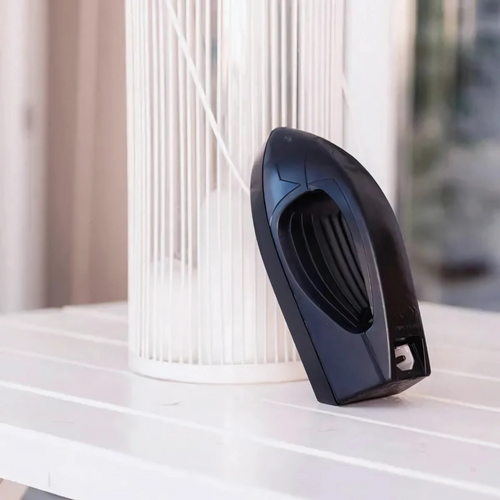 Kabelloses Mini-Reisebügeleisen