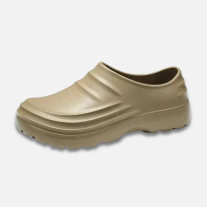 Bequeme Komfort-Schuhe