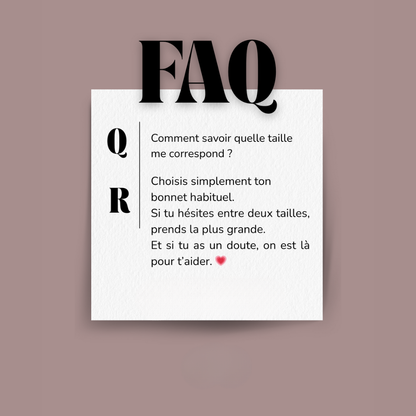 Unsichtbarer Haft-BH