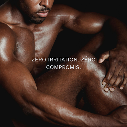 Intimtrimmer für Männer