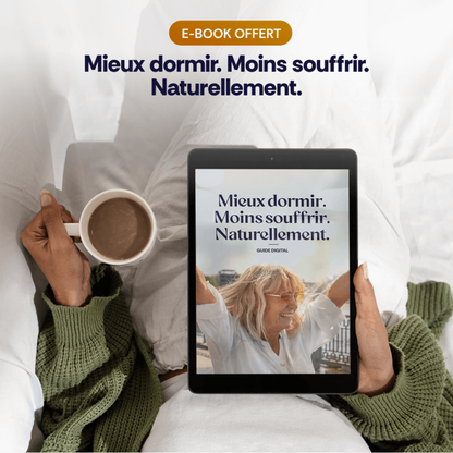 Ergonomisches Nackenkissen